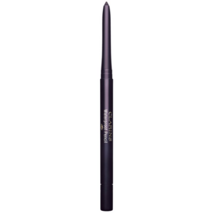 Clarins Waterproof Pencil vízálló szemceruza árnyalat 04 Fig 0.29 g-Eredeti
