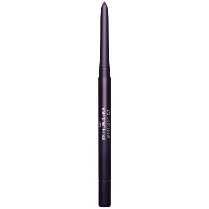 Clarins Waterproof Pencil vízálló szemceruza árnyalat 04 Fig 0.29 g-Eredeti