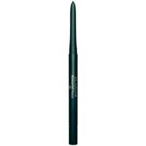 Clarins Waterproof Pencil vízálló szemceruza árnyalat 05 Forest 0.29 g-Eredeti