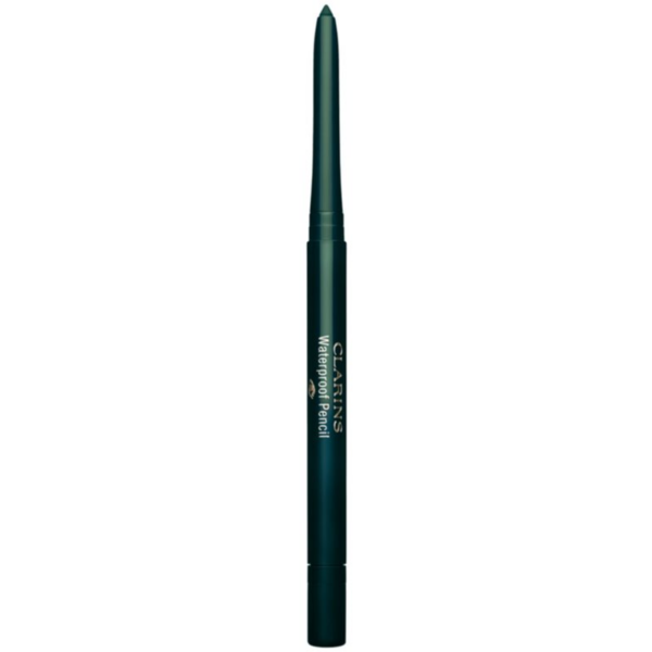Clarins Waterproof Pencil vízálló szemceruza árnyalat 05 Forest 0.29 g-Eredeti