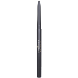 Clarins Waterproof Pencil vízálló szemceruza árnyalat 06 Smoked Wood 0.29 g-Eredeti