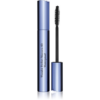 Clarins Wonder Perfect Mascara 4D Waterproof vizálló szempillaspirál a pillák elválasztásáért és göndörítéséért 01 - Perfect Black 8 ml-Ár