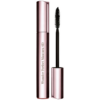 Clarins Wonder Perfect Mascara 4D dúsító és hosszabbító szempillaspirál árnyalat 01 Perfect Black 8 ml-Eredeti
