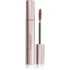 Clarins Wonder Perfect Mascara 4D dúsító és hosszabbító szempillaspirál árnyalat 02 Perfect Brown 8 ml-Ár