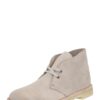Clarks Originals Chukka csizma 'Desert'  gitt-hu