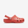 Classic Crocs - Men