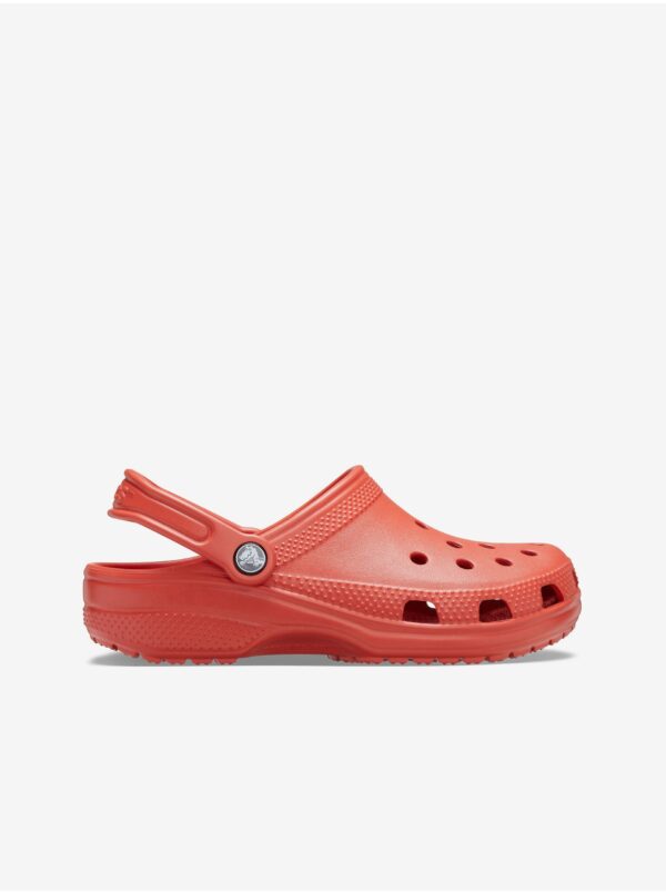 Classic Crocs - Men