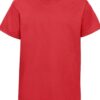 Classic Russell Children's T-Shirt