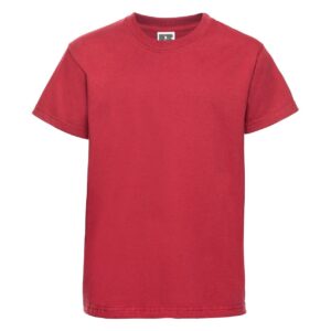Classic Russell Children's T-Shirt