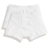 Classic Shorts 2pcs in a Fruit of the Loom package