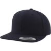 Classic Snapback Darknav/Darknavy