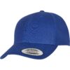 Classic Snapback Royal