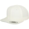 Classic Snapback natural