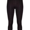 Classic leggings 7/8 black