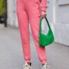 Classic pink Cocomore cmgSD1837.pink