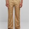 Classic work trousers unionbeige