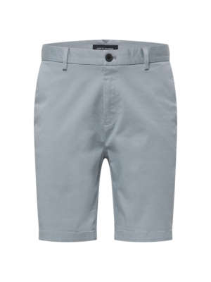 Clean Cut Copenhagen Chino nadrág  galambkék-Ár