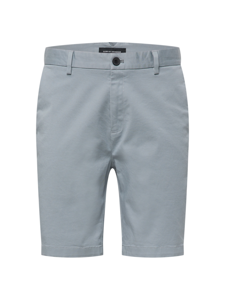 Clean Cut Copenhagen Chino nadrág  galambkék-Ár
