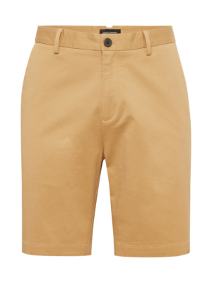 Clean Cut Copenhagen Chino nadrág  világosbarna-Ár