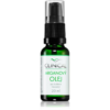 Clinical Argan oil 100% argán olaj arcra