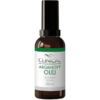 Clinical Argan oil 100% argán olaj arcra