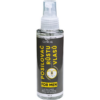 Clinical Hair growth booster FOR MEN hajápolás a ritkuló hajra 100 ml-Ár