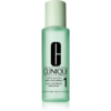 Clinique 3 Steps Clarifying Lotion 1 tonik száraz és nagyon száraz bőrre 200 ml-Ár