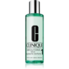 Clinique 3 Steps Clarifying Lotion 1 tonik száraz és nagyon száraz bőrre 400 ml-Eredeti