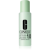Clinique 3 Steps Clarifying Lotion 1.0 Twice A Day Exfoliator tonik minden bőrtípusra 200 ml-Eredeti
