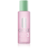 Clinique 3 Steps Clarifying Lotion 3 tonik kombinált és zsíros bőrre 200 ml-Eredeti