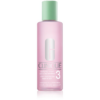Clinique 3 Steps Clarifying Lotion 3 tonik kombinált és zsíros bőrre 400 ml-Eredeti