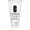 Clinique 3 Steps Dramatically Different™ Hydrating Jelly intenzív hidratáló gél 50 ml-Eredeti