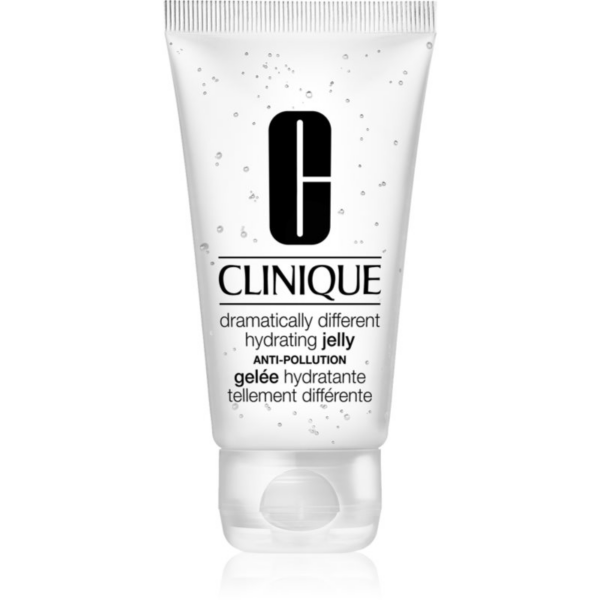 Clinique 3 Steps Dramatically Different™ Hydrating Jelly intenzív hidratáló gél 50 ml-Eredeti Clinique 3 Steps Dramatically Different™ Hydrating Jelly intenzív hidratáló gél 50 ml-Eredeti