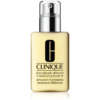 Clinique 3 Steps Dramatically Different™ Moisturizing Lotion+ hidratáló emulzió száraz és nagyon száraz bőrre 125 ml-Eredeti