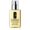 Clinique 3 Steps Dramatically Different™ Oil-Free Gel hidratáló gél kombinált és zsíros bőrre 125 ml-Eredeti