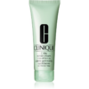 Clinique 7 Day Scrub Cream Rinse-Off Formula tisztító peeling mindennapi használatra 100 ml-Eredeti