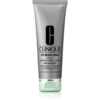 Clinique All About Clean 2-in-1 Charcoal Mask + Scrub tisztító arcmaszk 100 ml-Ár