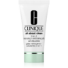 Clinique All About Clean 2-in-1 Cleansing + Exfoliating Jelly hámlasztó tisztító gél 150 ml-Ár