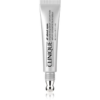 Clinique All About Eyes™ Brightening Serum élénkítő krém a szem köré 10 ml
