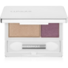 Clinique All About Shadow™ Duo duo szemhéjfesték árnyalat Beach Plum 1