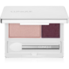 Clinique All About Shadow™ Duo duo szemhéjfesték árnyalat Jammin´ - Shimmer 1