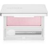 Clinique All About Shadow™ Single Relaunch szemhéjfesték árnyalat Angel Eyes - Super Shimmer 1