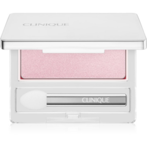 Clinique All About Shadow™ Single Relaunch szemhéjfesték árnyalat Angel Eyes - Super Shimmer 1