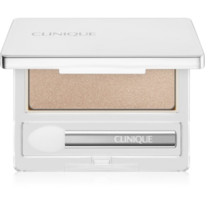 Clinique All About Shadow™ Single Relaunch szemhéjfesték árnyalat Daybreak - Super Shimmer 1