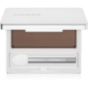 Clinique All About Shadow™ Single Relaunch szemhéjfesték árnyalat French Roast - Soft Matte 1