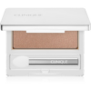 Clinique All About Shadow™ Single Relaunch szemhéjfesték árnyalat Sunset Glow - Super Shimmer 1