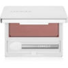 Clinique All About Shadow™ Single szemhéjfesték árnyalat Nude Rose - Soft Matte 1