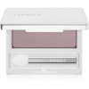 Clinique All About Shadow™ Single szemhéjfesték árnyalat Portobello - Soft Matte 1