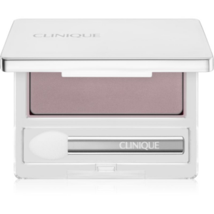 Clinique All About Shadow™ Single szemhéjfesték árnyalat Portobello - Soft Matte 1