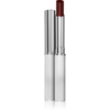 Clinique Almost Lipstick Black Honey hosszan tartó rúzs árnyalat 06 Black Honey 1.9 g-Ár